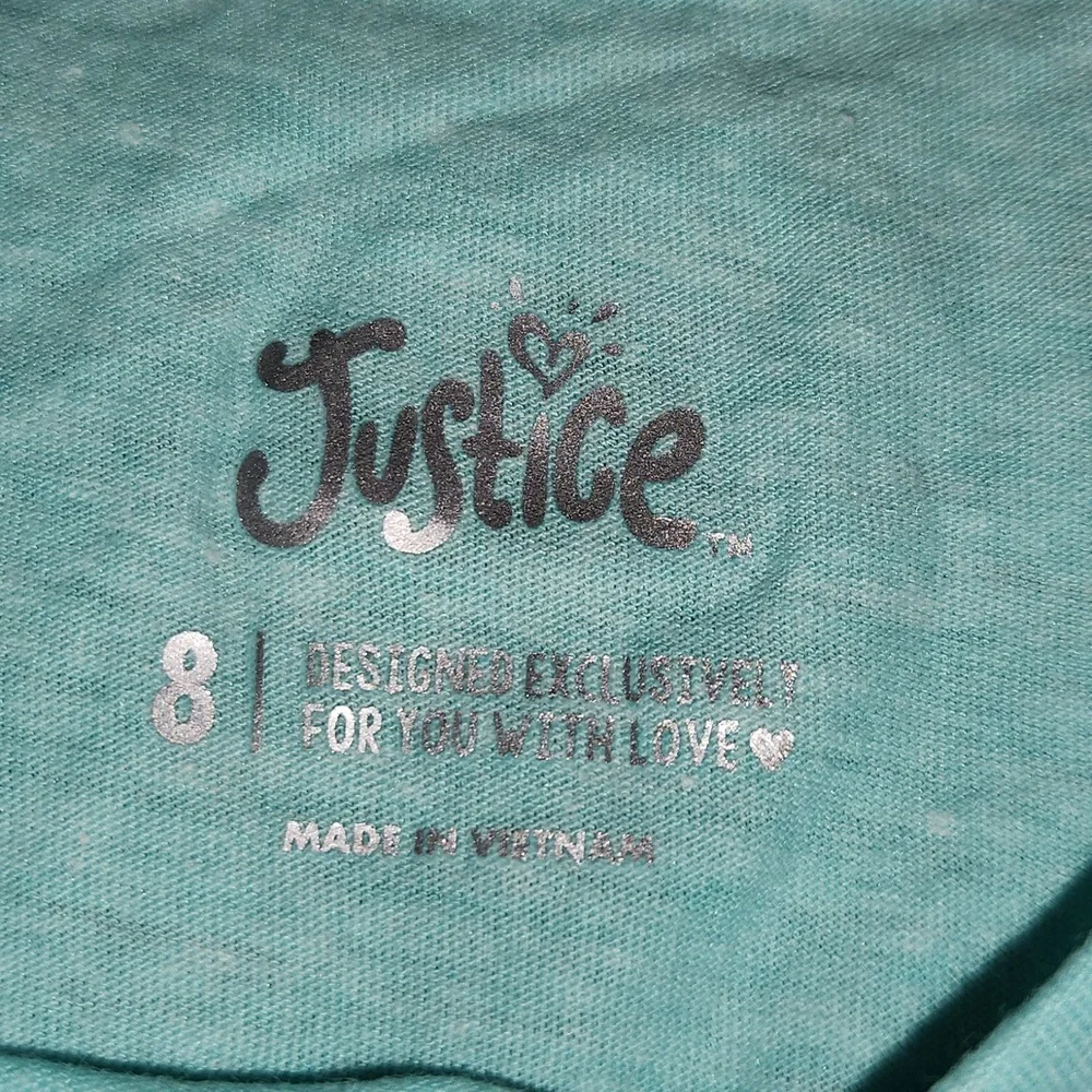 NWT Justice